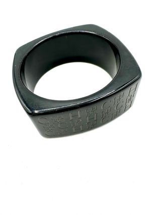 Pulsera Carolina Herrera