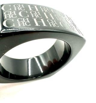 Pulsera Carolina Herrera