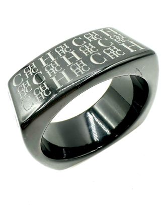 Pulsera Carolina Herrera