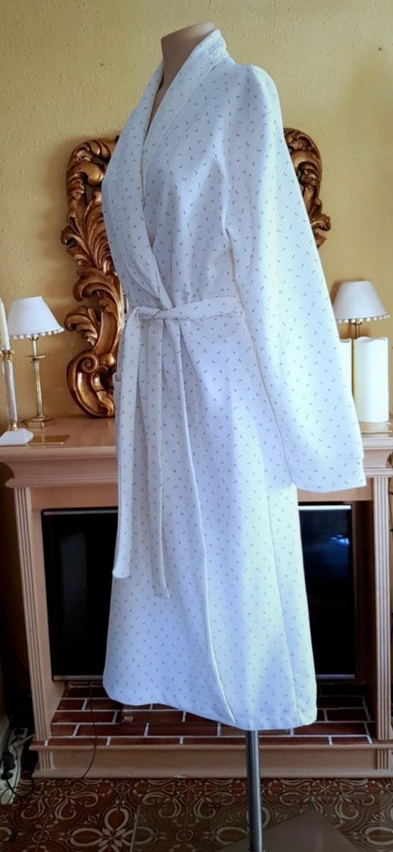 Batin de inverno de tecido quente Mayun