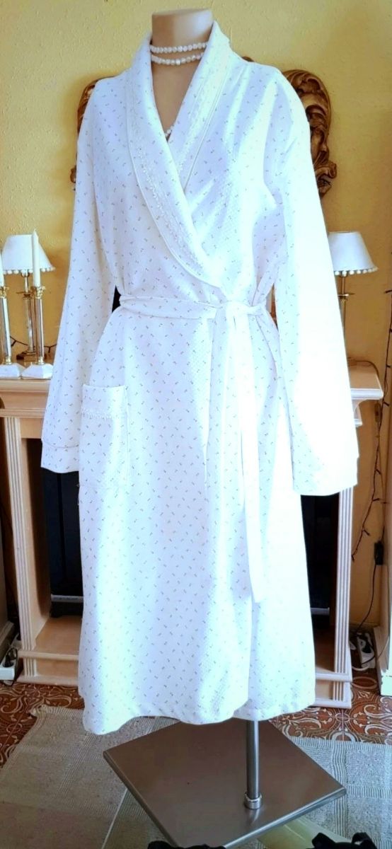 Batin de inverno de tecido quente Mayun