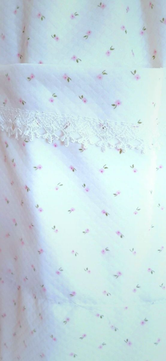 Batin de inverno de tecido quente Mayun