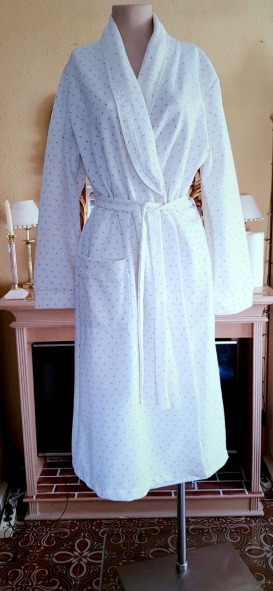 Batin de inverno de tecido quente Mayun