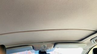 Nissan Qashqai 2008