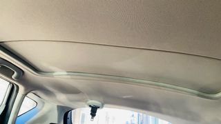 Nissan Qashqai 2008