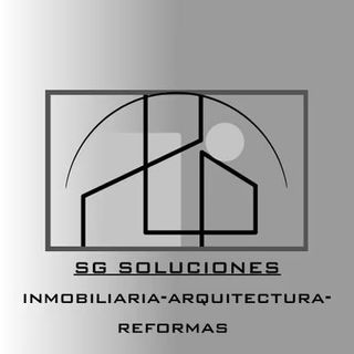 REFORMA TU PROPIEDAD MARBELLA-COÍN-MÁLAGA-ESTEPONA