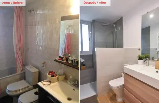 REFORMA TU PROPIEDAD MARBELLA-COÍN-MÁLAGA-ESTEPONA