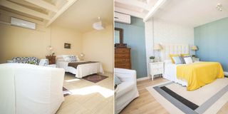 REFORMA TU PROPIEDAD MARBELLA-COÍN-MÁLAGA-ESTEPONA