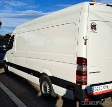 PORTES Y MUDANZAS ESTEPONA-MARBELLA-NACIONAL