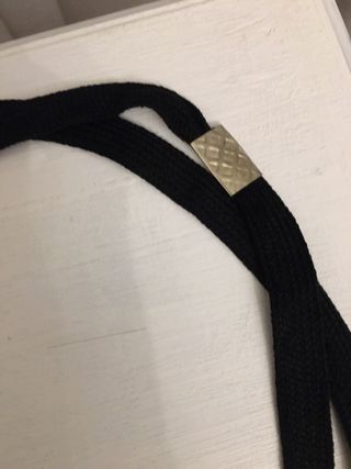 Busta Bottega Veneta