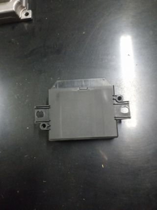 Centralita Parktronic 8E0 919 283 A
