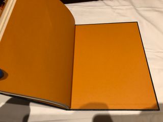 GUÍA A LAS CIENCIAS COLECCIÓN CIENTÍFICA LIFE