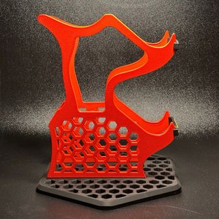 Supporo stand cuffie gaming xbox ps5 controller