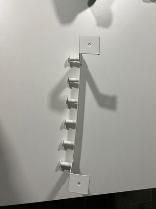 Colgador de puerta IKEA ENUDDEN