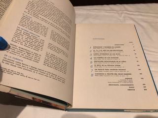 EL HOMBRE Y EL ESPACIO. COLECCIÓN CIENTÍFICA LIFE