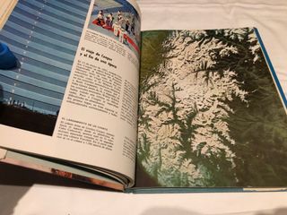 EL HOMBRE Y EL ESPACIO. COLECCIÓN CIENTÍFICA LIFE