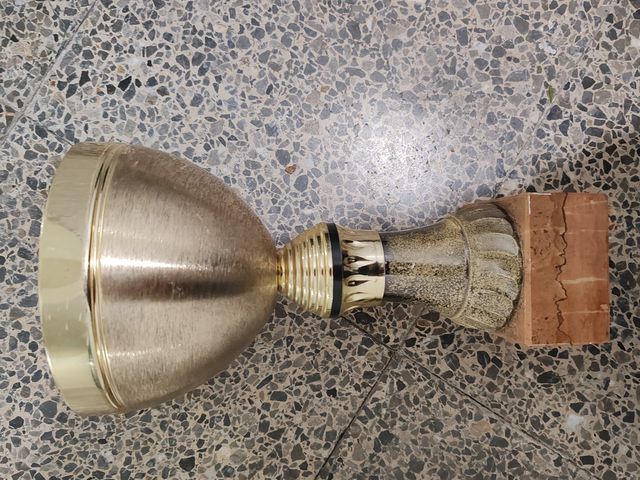 Trofeo copa