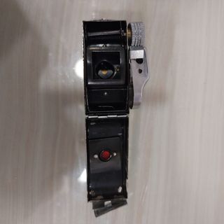 Cámara de fotos hit mini espia