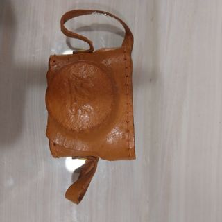 Cámara de fotos hit mini espia