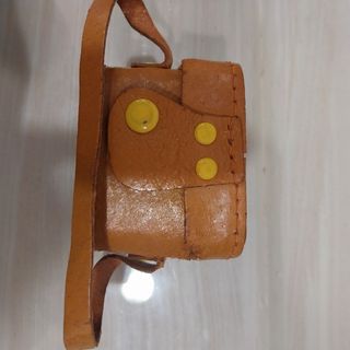 Cámara de fotos hit mini espia