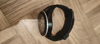 Reloj Pulsera Hombre Marca Lotus