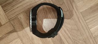 Reloj Pulsera Hombre Marca Lotus