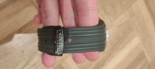 Reloj Pulsera Hombre Marca Lotus