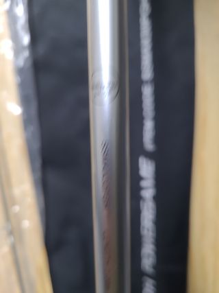 Caña shmano speed mastet Sx 3000h