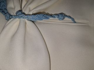 Traje comunion marinero