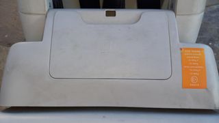 Silla coche grupos 1-2-3