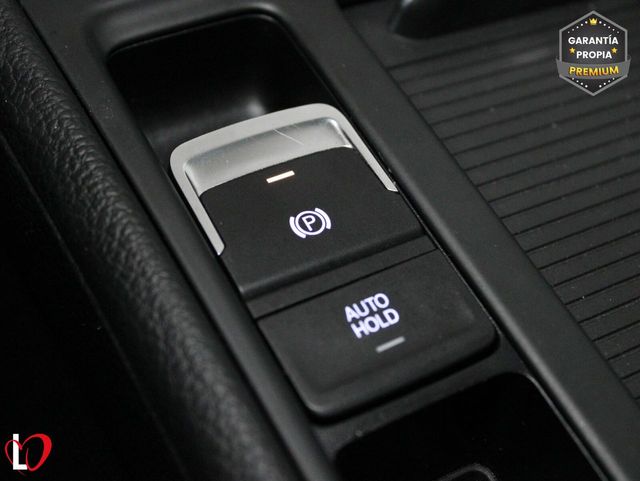 Volkswagen Golf Advance 1.6 TDI 85kW (115CV) DSG