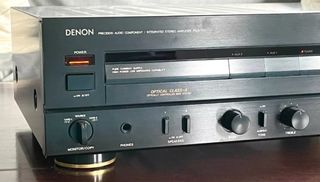 DENON PMA-720