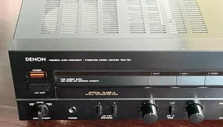 DENON PMA-720
