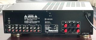 DENON PMA-720