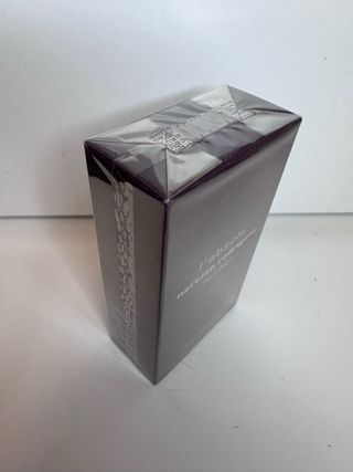 L ‘ absolu Narciso Rodriguez for her EDP 50ml
