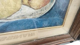 Introvabile lotto Bruno Cassinari - Libri Opere