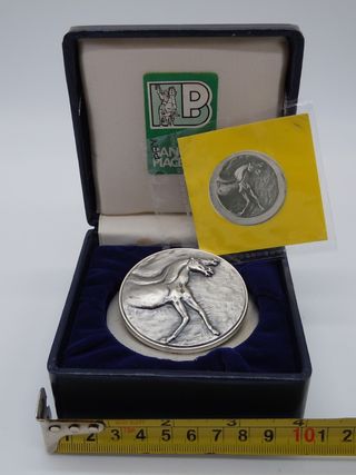 Introvabile lotto Bruno Cassinari - Libri Opere