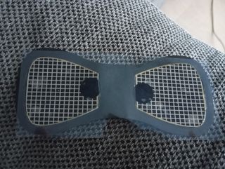 Se venden 2 masejeadores,4€ los 2