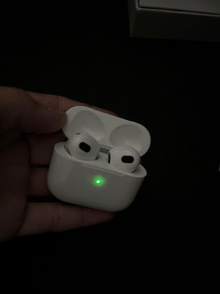 Proveedor de Air Pods