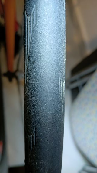 Cubiertas carretera Continental Grand Sport 700x23