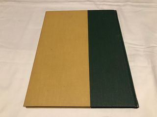 MATEMÁTICAS. COLECCIÓN CIENTÍFICA DE LIFE. 1968