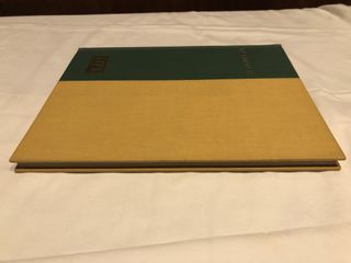 MATEMÁTICAS. COLECCIÓN CIENTÍFICA DE LIFE. 1968
