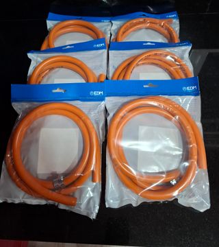 KIT MANGUERA MUY BARATO!!!