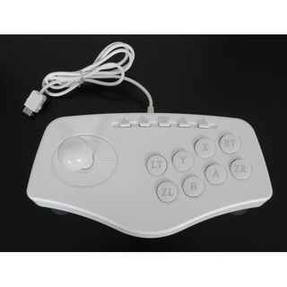 Joystick para Nintendo Wii