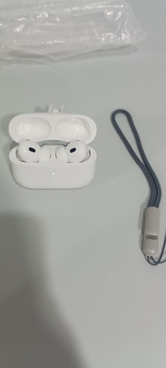 Cascos inalámbricos NUEVO última unidad