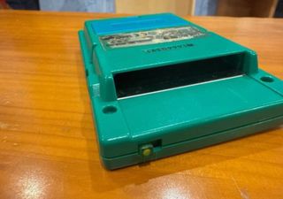 2 unidades Carcasa gameboy pocket original  unidad