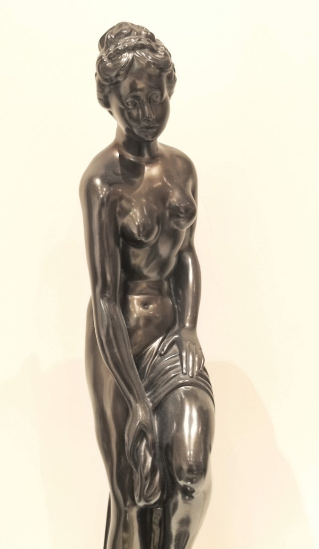 Venus 62cm 