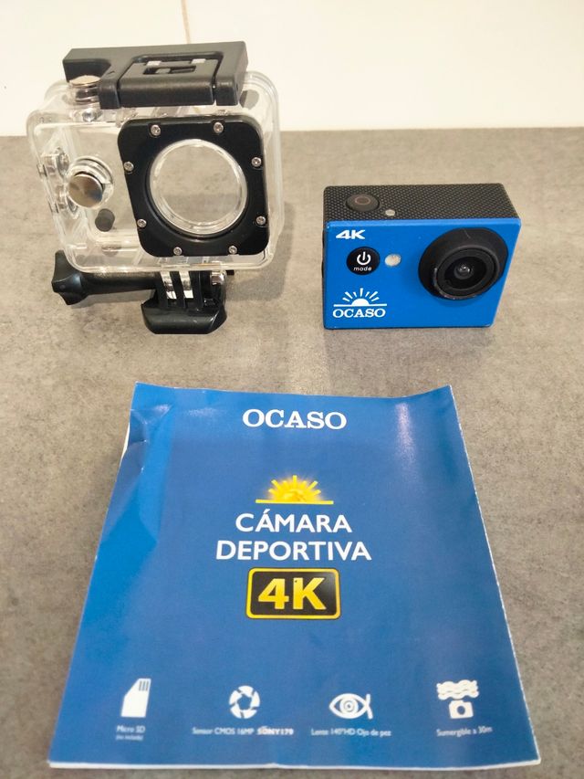 GoPro