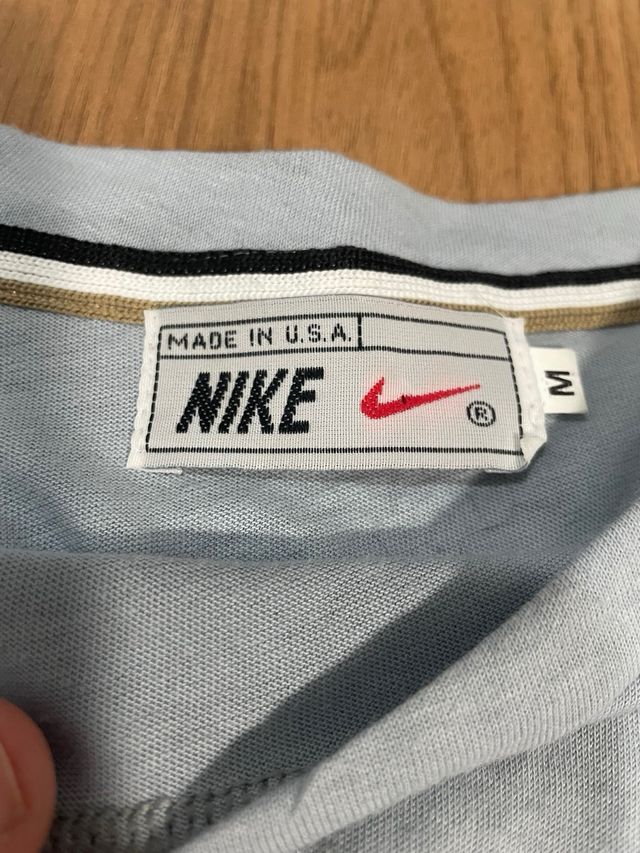 camiseta jordan flight