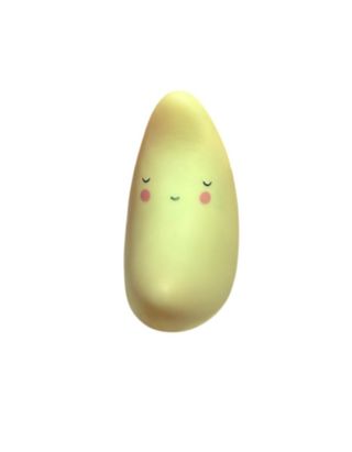 Lampara de noche para niños